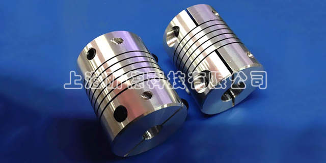 上海星型聯(lián)軸器廠家報(bào)價(jià) 上海昕德供應(yīng)