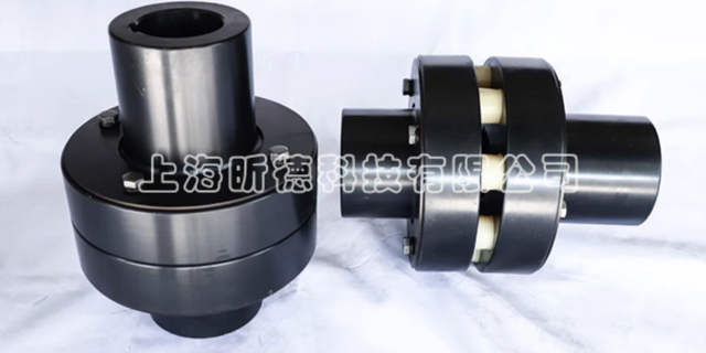 貴州伸縮型萬(wàn)向軸在哪買(mǎi) 上海昕德供應(yīng)