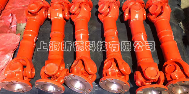 安徽KTR原裝進口ROTEX GR聯(lián)軸器訂做 上海昕德供應(yīng)