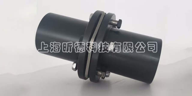 遼寧XL星型大扭矩聯(lián)軸器哪種好 上海昕德供應(yīng)