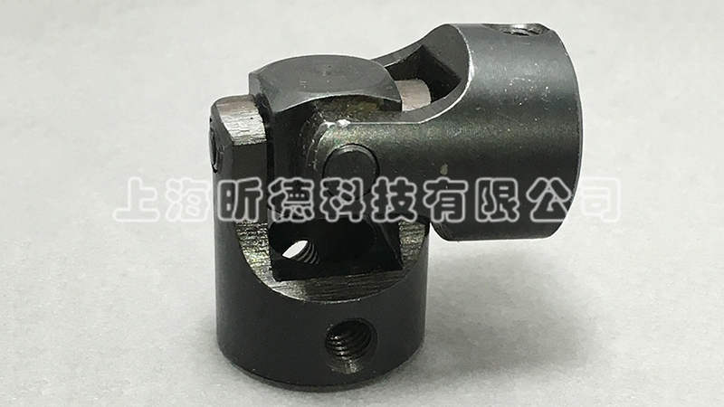 廣州帶銷子卡簧萬向節(jié)哪家便宜 上海昕德供應(yīng)