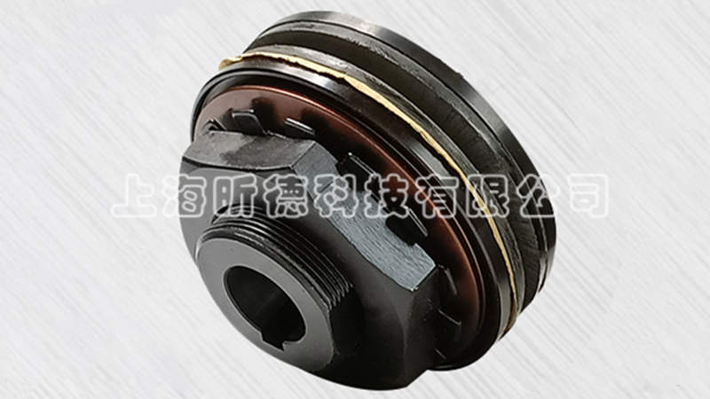 遼寧AQ可調(diào)滾珠過載電機保護器扭力限制器價格怎么樣 上海昕德供應;