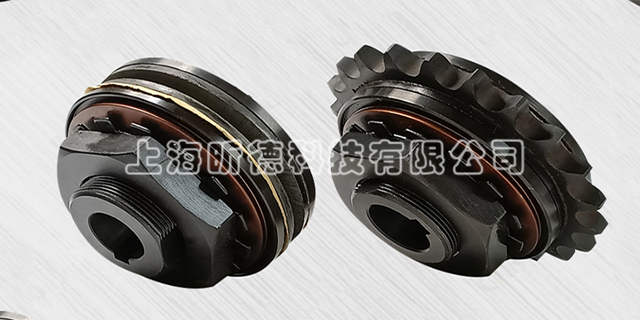 江蘇附近哪里有扭力限制器源頭廠家 上海昕德供應(yīng)