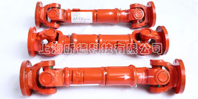 廣東KC/GL帶罩殼式滾子鏈聯(lián)軸器制造商 上海昕德供應(yīng)
