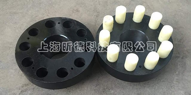 深圳帶軸套萬向軸多少錢 上海昕德供應(yīng)