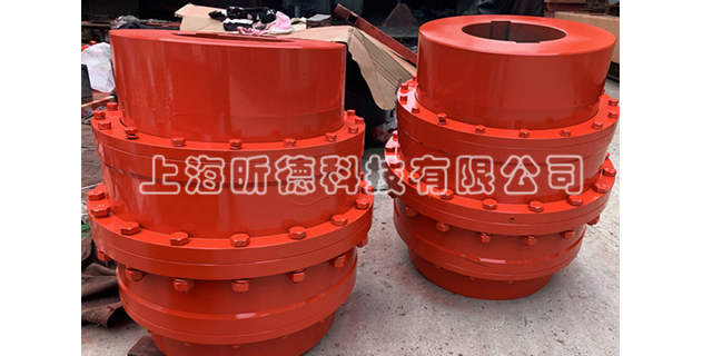 江蘇伸縮加厚重型萬向軸廠家直銷 上海昕德供應