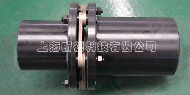 北京水泵四爪雙法蘭聯(lián)軸器怎么樣 上海昕德供應(yīng);