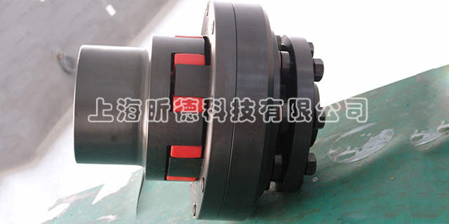 廣州AQ可調(diào)滾珠過載電機(jī)保護(hù)器扭力限制器工廠 上海昕德供應(yīng)