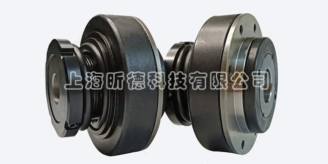 江蘇鋼球式扭力限制器商家電話 上海昕德供應(yīng)