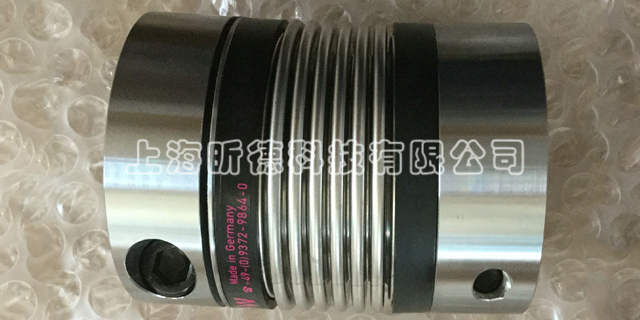河北ZDJM帶脹套式錐套膜片聯(lián)軸器定做 上海昕德供應