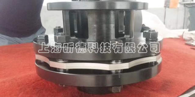 廣東可伸縮萬(wàn)向軸廠 上海昕德供應(yīng)