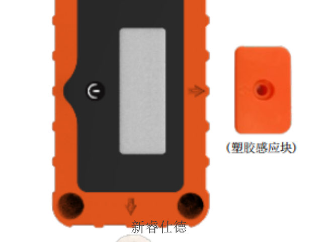 佛山贸易模具智能无线计数器检修 真诚推荐 广东新睿仕德智能系统供应