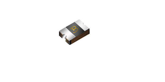 BFS0603-1150T零售價 歡迎來電 保電通供