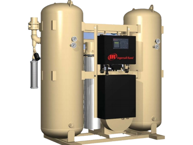 淮北壓縮空氣除水設(shè)備冷干機(jī),冷干機(jī)