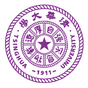 清華大學(xué)