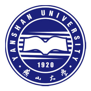 燕山大學(xué)