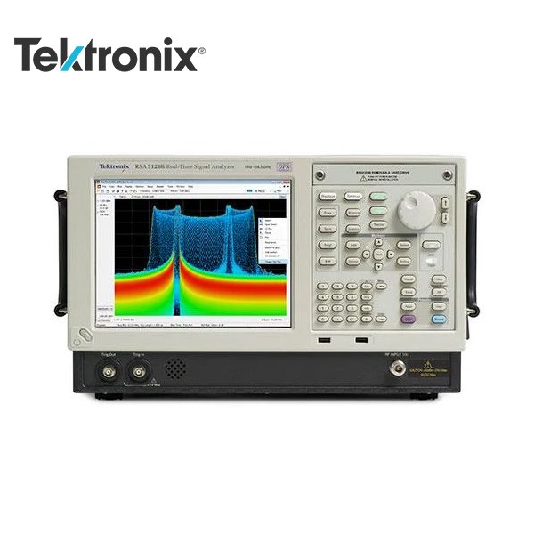 RSA5115B頻譜儀