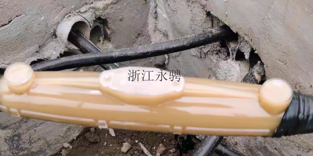 上海品牌防水接线盒 浙江永骋电气供应