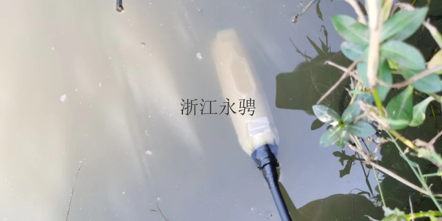 安徽防水接线盒原料 浙江永骋电气供应