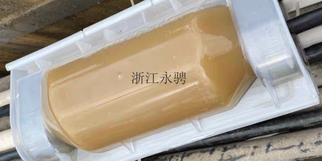 辽宁质量防水接线盒 浙江永骋电气供应