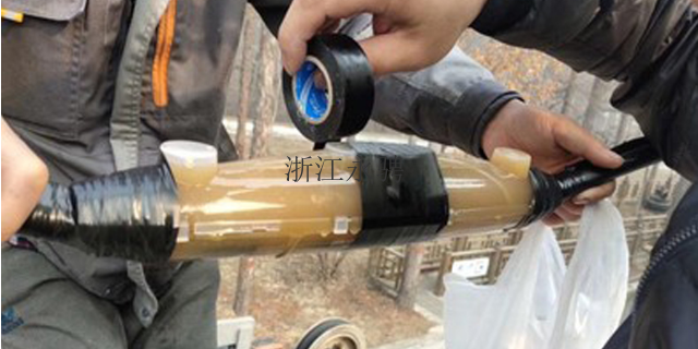 吉林标准防水接线盒厂家现货 浙江永骋电气供应