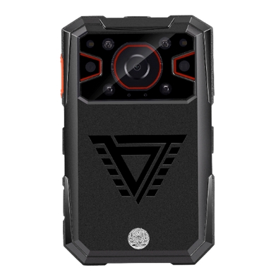 執法記錄儀2.jpg 執法記錄儀2.jpg