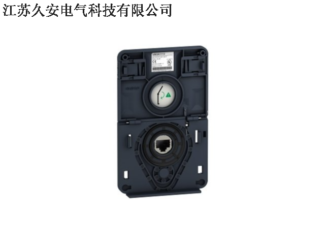 镇江GT200系列变频器的作用 江苏久安电气科技供应