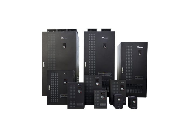 南京GT200系列變頻器的作用 服務(wù)至上 江蘇久安電氣科技供應(yīng)