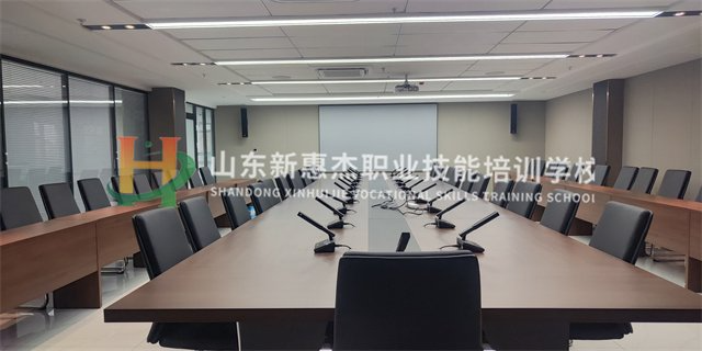 德州国考开始快的消防学校怎么报名