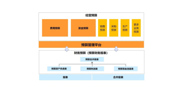 台州财务软件系统有哪些 苏州盛蝶软件科技供应