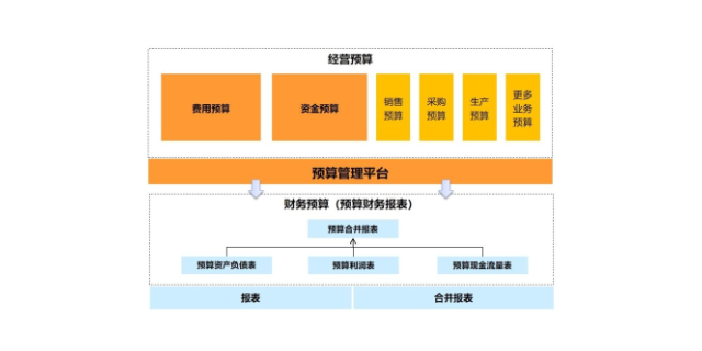 太仓大型财务软件系统什么版本好 苏州盛蝶软件科技供应