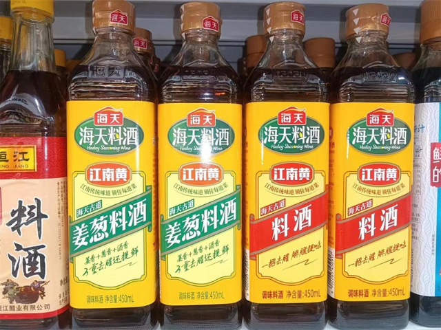 24小时生鲜配送哪家靠谱 浙江家友菜篮子工程供应