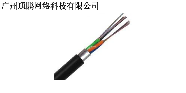 弱电光纤 服务为先 广州通鹏网络科技供应