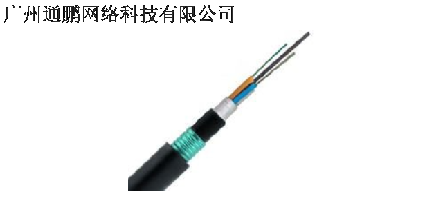 光纤熔接需要多少钱 诚信经营 广州通鹏网络科技供应