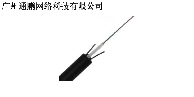 深圳单模光纤熔接服务 服务至上 广州通鹏网络科技供应