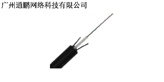 Armour Optical Cable Service é o primeiro fornecimento de tecnologia de rede de Guangzhou Tongpeng