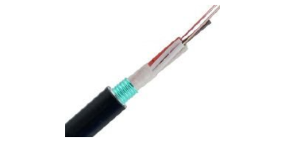 288芯光纤质量如何 诚信经营 广州通鹏网络科技供应