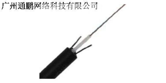 4芯光纤型号有哪些 诚信经营 广州通鹏网络科技供应