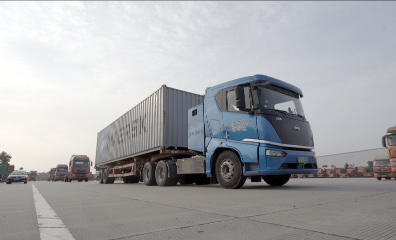 上海零担运输物流 上海喜事达供应链管理供应