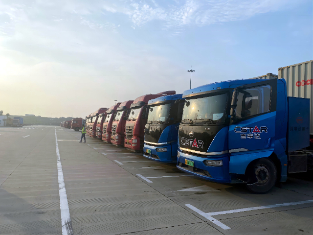 北京整车运输物流公司 上海喜事达供应链管理供应