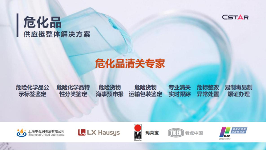 重庆生物医药清关贸易,清关贸易