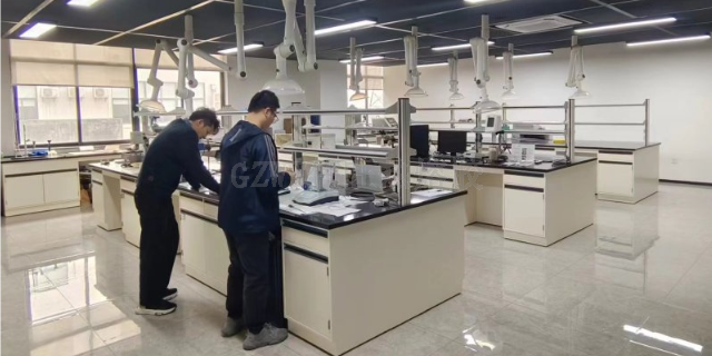 广州珍珠棉热熔胶工厂 广东伟旺新材料供应