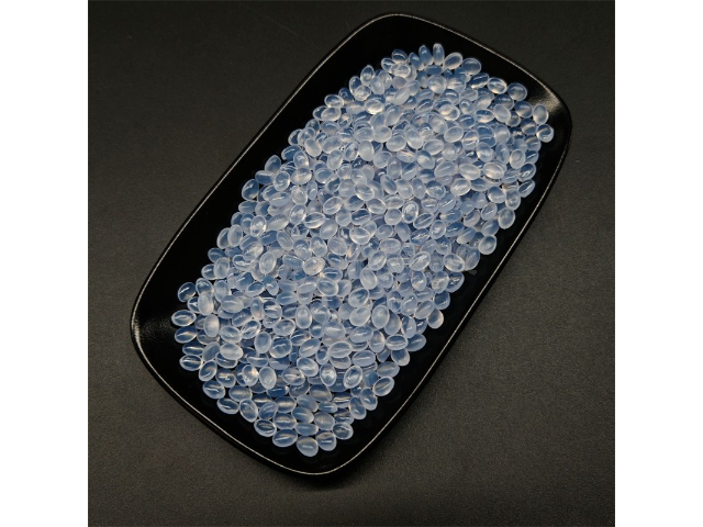 黑龙江玻璃制品固定热熔胶粒性价比如何 广东伟旺新材料供应