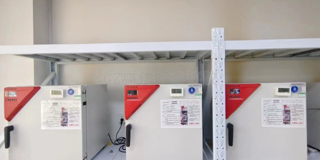自动封盒机用热熔胶粒价格合理 广东伟旺新材料供应