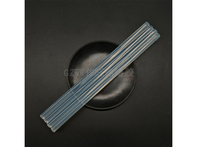 广州生产热熔胶棒批发,热熔胶棒
