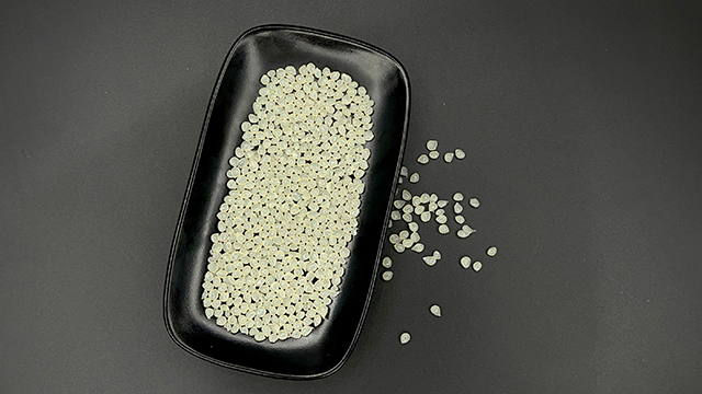 安徽食品包装封口热熔胶粒哪里可以买到 广东伟旺新材料供应