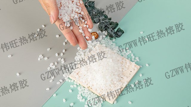 河南陶瓷制品粘接热熔胶粒,热熔胶粒