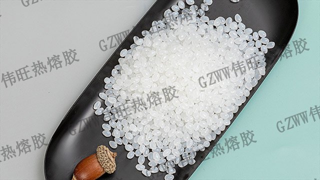 上海塑料制品粘接热熔胶粒有什么优惠,热熔胶粒
