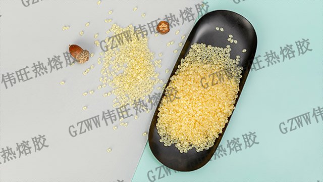 广东玻璃制品固定热熔胶粒源头厂家,热熔胶粒