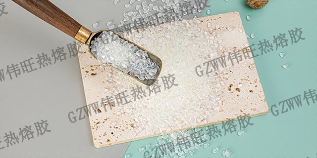 天津陶瓷地砖安装热熔胶粒批发有优惠,热熔胶粒